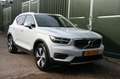 Volvo XC40 1.5 T4 Recharge Inscription, LEER, NAVIGATIE, CAME Gris - thumbnail 2