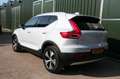 Volvo XC40 1.5 T4 Recharge Inscription, LEER, NAVIGATIE, CAME Grau - thumbnail 3