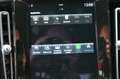 Volvo XC40 1.5 T4 Recharge Inscription, LEER, NAVIGATIE, CAME Gris - thumbnail 25
