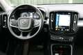 Volvo XC40 1.5 T4 Recharge Inscription, LEER, NAVIGATIE, CAME Grau - thumbnail 15