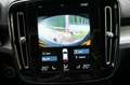 Volvo XC40 1.5 T4 Recharge Inscription, LEER, NAVIGATIE, CAME Grau - thumbnail 30