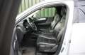 Volvo XC40 1.5 T4 Recharge Inscription, LEER, NAVIGATIE, CAME Gris - thumbnail 28