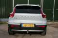 Volvo XC40 1.5 T4 Recharge Inscription, LEER, NAVIGATIE, CAME Gris - thumbnail 6