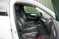 Volvo XC40 1.5 T4 Recharge Inscription, LEER, NAVIGATIE, CAME Grau - thumbnail 35