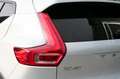 Volvo XC40 1.5 T4 Recharge Inscription, LEER, NAVIGATIE, CAME Grau - thumbnail 8