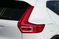Volvo XC40 1.5 T4 Recharge Inscription, LEER, NAVIGATIE, CAME Grau - thumbnail 10
