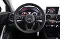 Audi Q2 Edition 30 TFSI 81 kW (110 CV) Negro - thumbnail 6