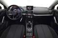 Audi Q2 Edition 30 TFSI 81 kW (110 CV) Negro - thumbnail 3