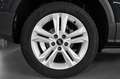 Audi Q2 Edition 30 TFSI 81 kW (110 CV) Negro - thumbnail 4