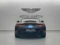 Aston Martin DB11 V8 Coupe | Aston Martin Brussels siva - thumbnail 4