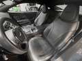 Aston Martin DB11 V8 Coupe | Aston Martin Brussels Gris - thumbnail 18