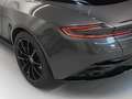 Aston Martin DB11 V8 Coupe | Aston Martin Brussels Szary - thumbnail 14