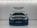 Aston Martin DB11 V8 Coupe | Aston Martin Brussels Grey - thumbnail 3