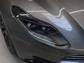 Aston Martin DB11 V8 Coupe | Aston Martin Brussels Gris - thumbnail 10