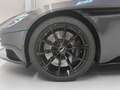 Aston Martin DB11 V8 Coupe | Aston Martin Brussels Grijs - thumbnail 11