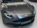 Aston Martin DB11 V8 Coupe | Aston Martin Brussels Gri - thumbnail 6