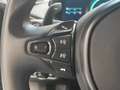 Aston Martin DB11 V8 Coupe | Aston Martin Brussels Grijs - thumbnail 20