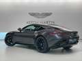 Aston Martin DB11 V8 Coupe | Aston Martin Brussels Szary - thumbnail 2