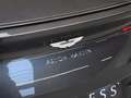Aston Martin DB11 V8 Coupe | Aston Martin Brussels Grijs - thumbnail 15