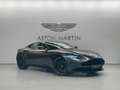 Aston Martin DB11 V8 Coupe | Aston Martin Brussels Grau - thumbnail 1