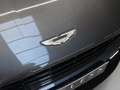 Aston Martin DB11 V8 Coupe | Aston Martin Brussels siva - thumbnail 5