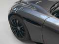 Aston Martin DB11 V8 Coupe | Aston Martin Brussels Grau - thumbnail 7