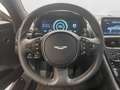 Aston Martin DB11 V8 Coupe | Aston Martin Brussels Grijs - thumbnail 19