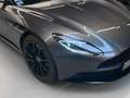 Aston Martin DB11 V8 Coupe | Aston Martin Brussels Gri - thumbnail 9