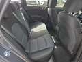 Kia Ceed SW / cee'd SW 1.0T Park Distance Control Sitzheizung Navigations Grijs - thumbnail 19