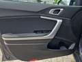 Kia Ceed SW / cee'd SW 1.0T Park Distance Control Sitzheizung Navigations Grijs - thumbnail 13