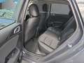 Kia Ceed SW / cee'd SW 1.0T Park Distance Control Sitzheizung Navigations Grijs - thumbnail 9