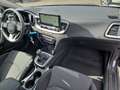 Kia Ceed SW / cee'd SW 1.0T Park Distance Control Sitzheizung Navigations Grijs - thumbnail 21