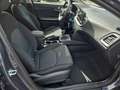 Kia Ceed SW / cee'd SW 1.0T Park Distance Control Sitzheizung Navigations Grijs - thumbnail 20