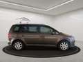 Volkswagen Touran Life  Standheiz Shz Sch Pdc Ahk 7Sitzer Braun - thumbnail 6