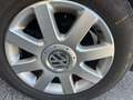 Volkswagen Touran Life  Standheiz Shz Sch Pdc Ahk 7Sitzer Braun - thumbnail 18