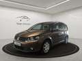 Volkswagen Touran Life  Standheiz Shz Sch Pdc Ahk 7Sitzer Braun - thumbnail 1
