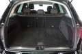 Mercedes-Benz GLC 300 d 4Matic 9G-Tronic Navi/Temp/Kamera/Carp Negru - thumbnail 25