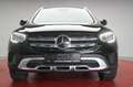 Mercedes-Benz GLC 300 d 4Matic 9G-Tronic Navi/Temp/Kamera/Carp Negru - thumbnail 2