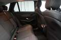 Mercedes-Benz GLC 300 d 4Matic 9G-Tronic Navi/Temp/Kamera/Carp Negru - thumbnail 8