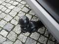 SEAT Ateca Ateca 1.5 TSI DSG Gris - thumbnail 7