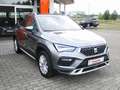 SEAT Ateca Ateca 1.5 TSI DSG Gris - thumbnail 2