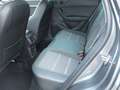 SEAT Ateca Ateca 1.5 TSI DSG Gris - thumbnail 9
