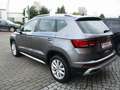 SEAT Ateca Ateca 1.5 TSI DSG Gris - thumbnail 3