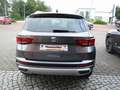 SEAT Ateca Ateca 1.5 TSI DSG Gris - thumbnail 4