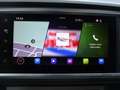 SEAT Ateca Ateca 1.5 TSI DSG Gris - thumbnail 12
