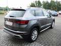 SEAT Ateca Ateca 1.5 TSI DSG Gris - thumbnail 5