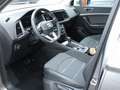 SEAT Ateca Ateca 1.5 TSI DSG Gris - thumbnail 10