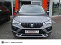 SEAT Ateca Ateca 1.5 TSI DSG Gris - thumbnail 1