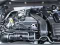 SEAT Ateca Ateca 1.5 TSI DSG Gris - thumbnail 11