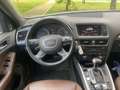 Audi Q5 2.0 TFSI quattro tiptronic Bleu - thumbnail 10